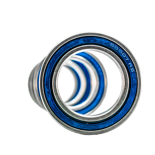 TFL Grizzly Bearings (ABEC 7) Online now