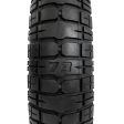 Super 73 BDGR Tire Cheap