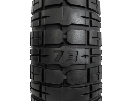 Super 73 BDGR Tire Cheap