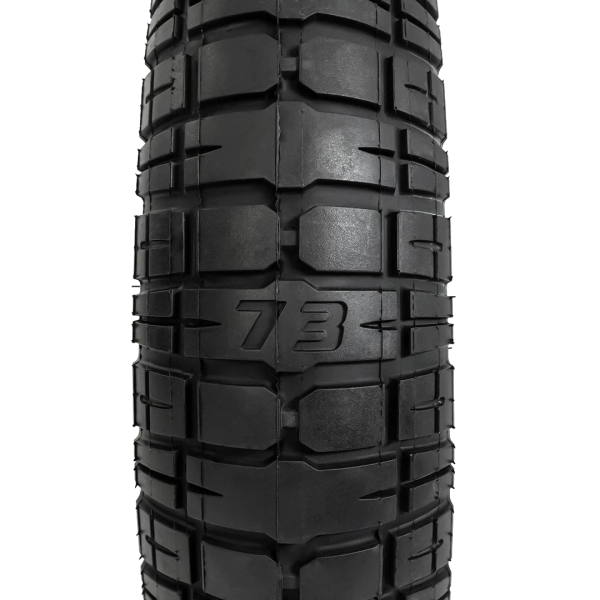 Super 73 BDGR Tire Cheap