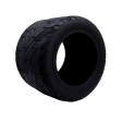 TFL 11.5 x 6.5-6.5 Enduro Tire (Onewheel GT) Cheap