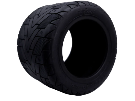 TFL 11.5 x 6.5-6.5 Enduro Tire (Onewheel GT) Cheap