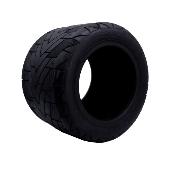 TFL 11.5 x 6.5-6.5 Enduro Tire (Onewheel GT) Cheap