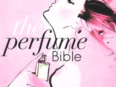 The Perfume Bible Online Sale