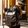 TFL Rider Backpack Discount