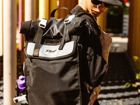 TFL Rider Backpack Discount