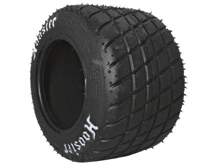 Hoosier 11 x 5.5-6 Treaded Tire on Sale