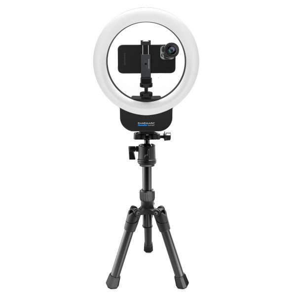 Ring Light - Wireless Edition Sale