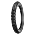 Shinko SR241 Tire (2.75-17) Hot on Sale