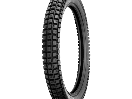 Shinko SR241 Tire (2.75-17) Hot on Sale