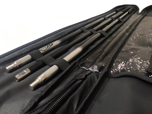 SLINGER Pole Spear Case 54  on Sale