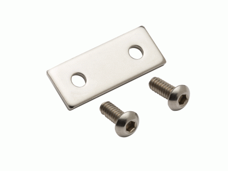 RIFFE Travel & Modular Euro Replacement Parts Online now