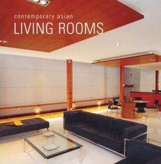 [Bargain corner] Contemporary Asian Living Rooms Online Sale