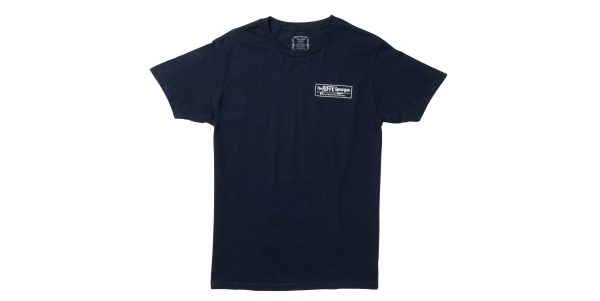 Spearvolve T-Shirt Supply