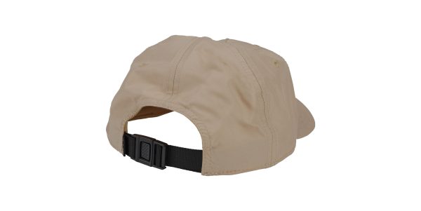 Mahi Hat - Cork For Discount