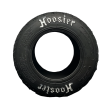 Hoosier 11 x 6.0-6 Treaded Tire Online