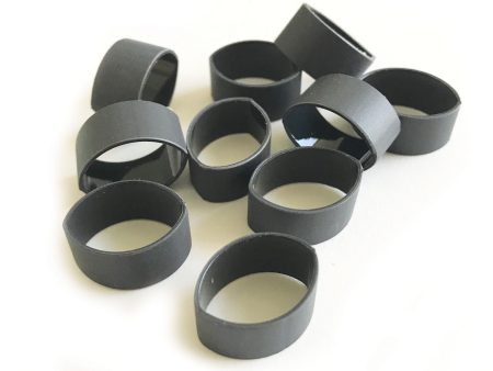 1 2  (13mm) Shrink Ring (10 pack) Online