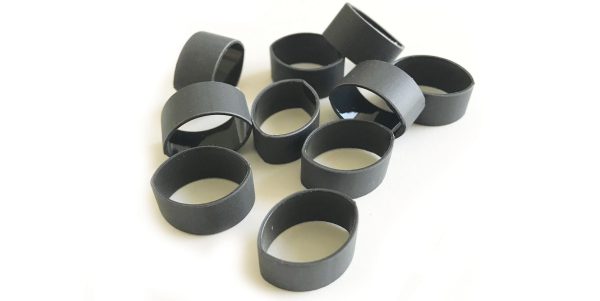 1 2  (13mm) Shrink Ring (10 pack) Online