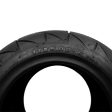 TFL 11 x 5.0-6 Enduro Tire (Onewheel Pint Pint X) Online Sale