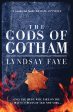 The Gods Of Gotham For Cheap