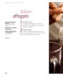 Williams-Sonoma Food Made Fast: Desserts (Food Made Fast) Online Sale