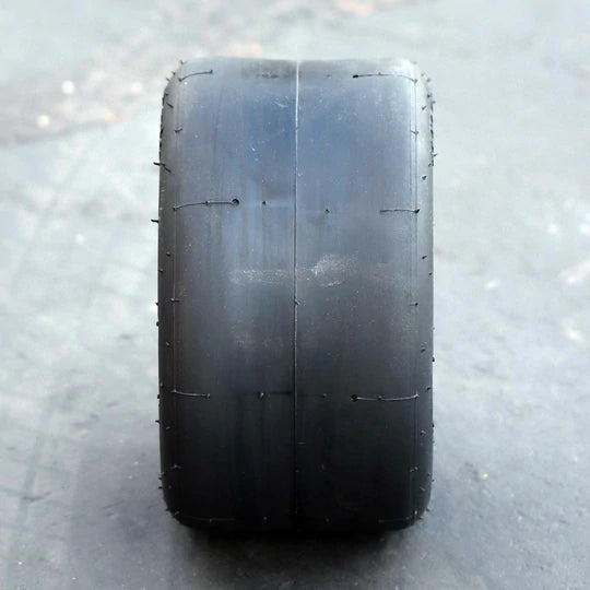 Burris 11 x 5.0-6 Slick Tire Supply