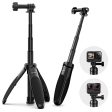 TELESIN Mini Selfie Stick 2.0 Cheap