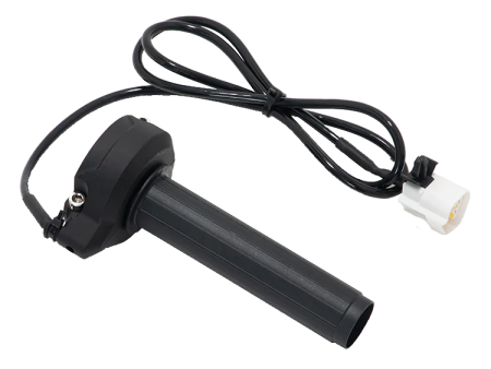 Surron Electronic Throttle For Discount