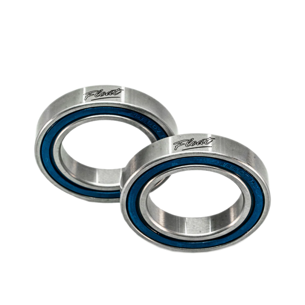 TFL Grizzly Bearings (ABEC 7) Online now