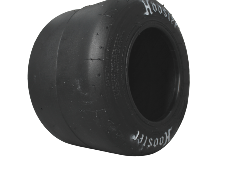 Hoosier 11 x 6.0-6 Slick Tire Cheap