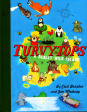 Turvytops: A Really Wild Island For Sale