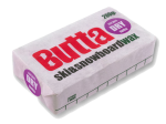 Butta Dry Slope Snowboard & Ski Wax Fashion