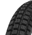 Shinko SR241 Tire (2.75-19) For Discount