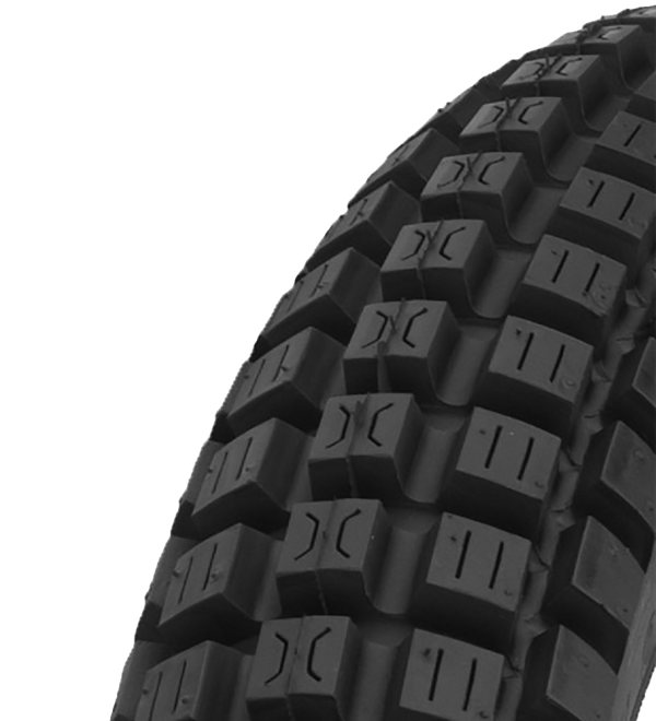 Shinko SR241 Tire (2.75-19) For Discount