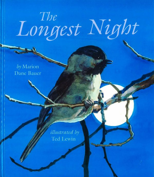 The Longest Night Online