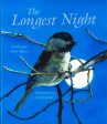 The Longest Night Online