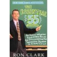 The Essential 55 Discount