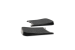 Onewheel GT Flat Kick Footpads Supply