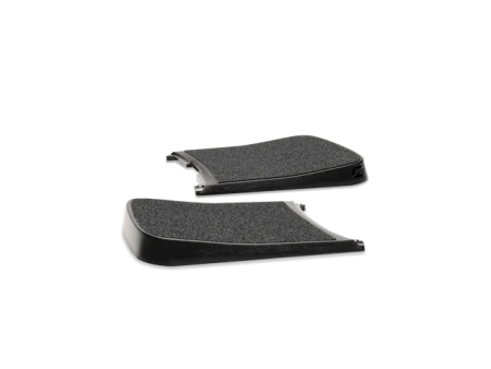 Onewheel GT Flat Kick Footpads Supply