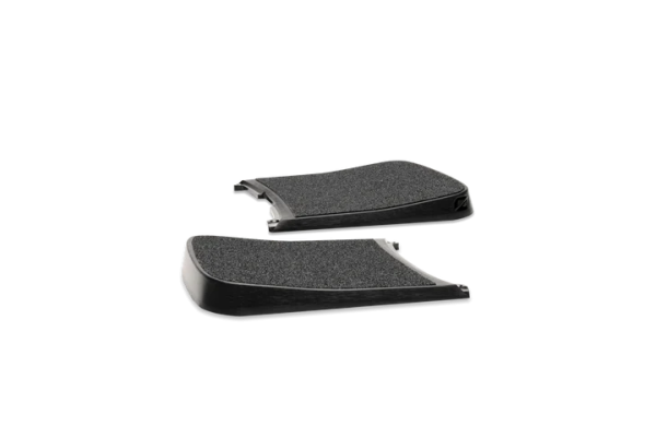 Onewheel GT Flat Kick Footpads Supply