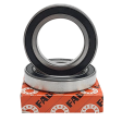 FAG Bearing For Sale