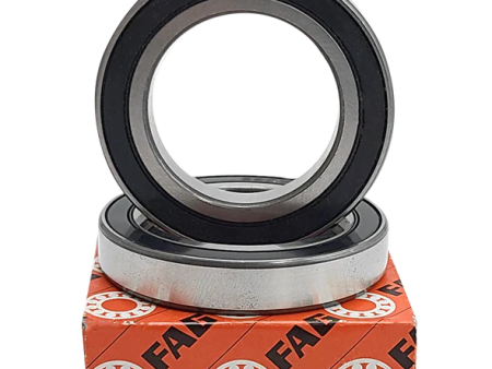 FAG Bearing For Sale