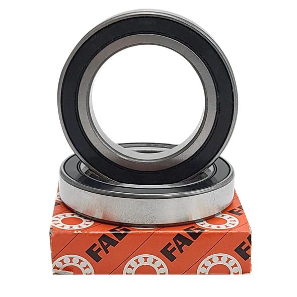 FAG Bearing For Sale