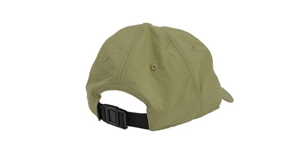 Gunner Performance Hat - Khaki Green on Sale