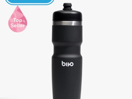 Bivo Trio - 17 and 21 oz insulated Cheap