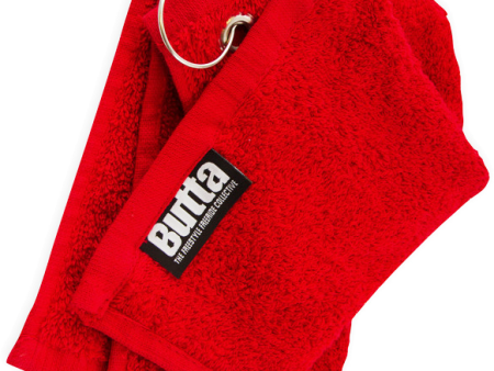 Ski   Snowboard Towel for wiping your gear after waxing Fashion