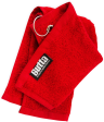 Ski   Snowboard Towel for wiping your gear after waxing Fashion