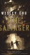 Time Salvager Hot on Sale