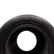 TFL 11 x 6.5-6 Street Pro 2 Tire (Onewheel XR) Online