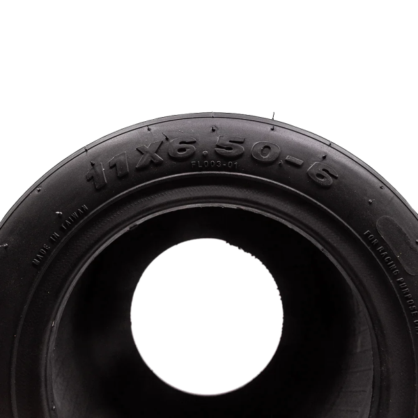 TFL 11 x 6.5-6 Street Pro 2 Tire (Onewheel XR) Online